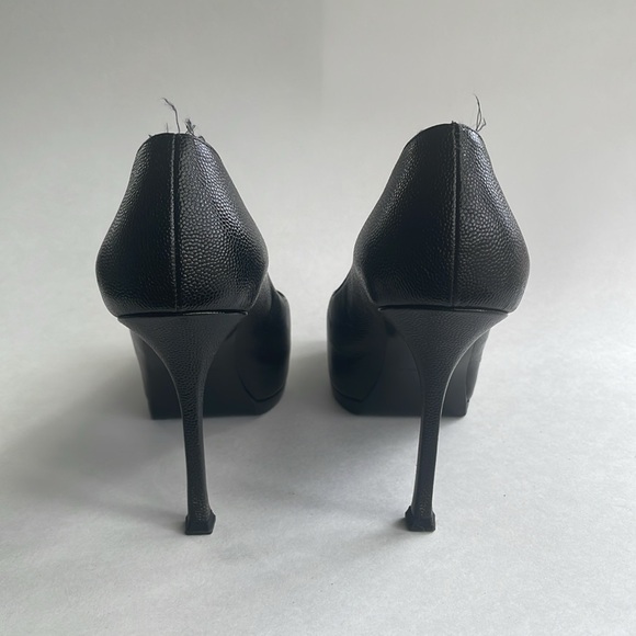 YSL TRIBUTE 2 37.5 - Picture 5 of 7